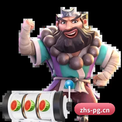 专业赛事服务, 为你而来